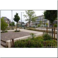 2025-05-29 T10 Zavelput 12.jpg